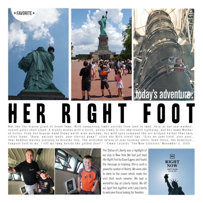 moc8-7-herrightfoot