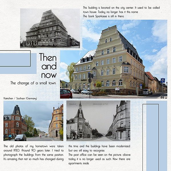 Moc8 #7 Magazine Inspiration