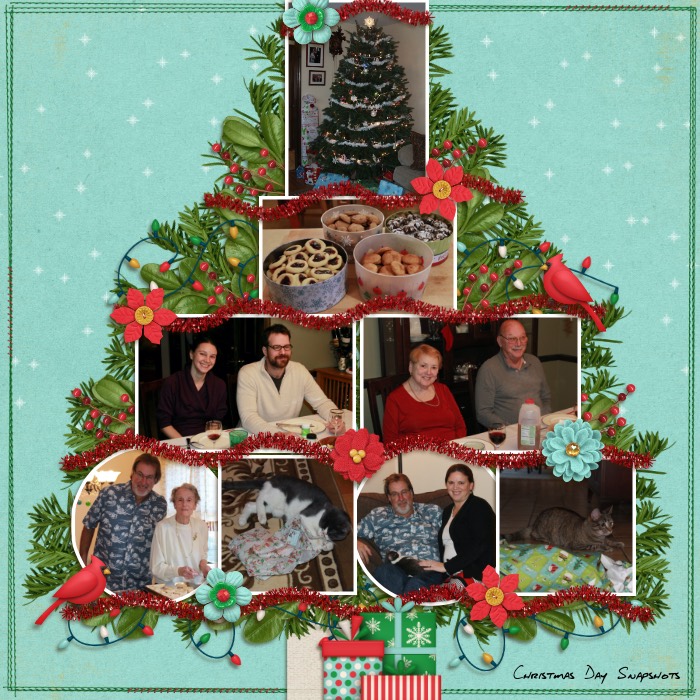 MOC8-8-Christmas-Day