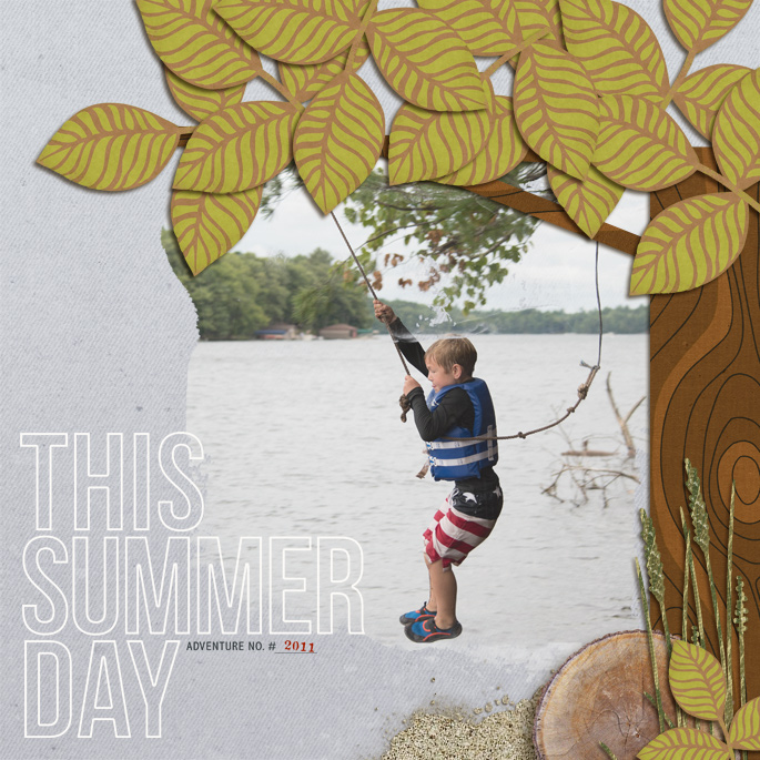 moc8-8-thissummerday