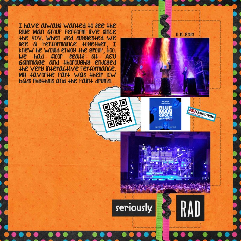MOC8 #9 QR Code