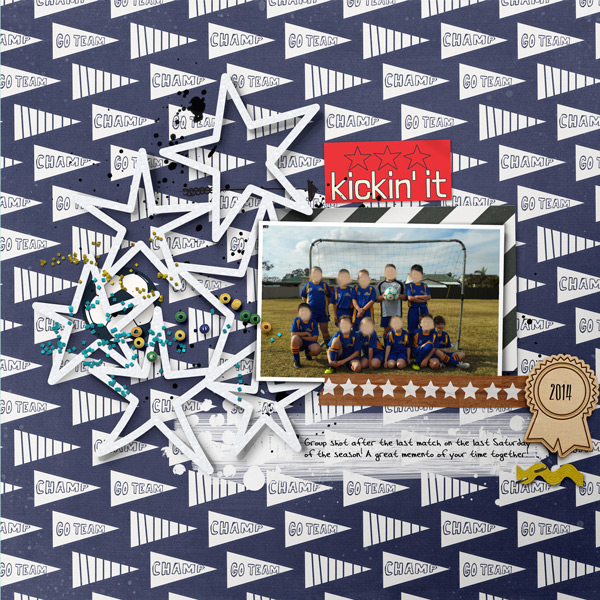 Moc8-bingo- team