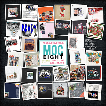 MOC8-COMPLETED!
