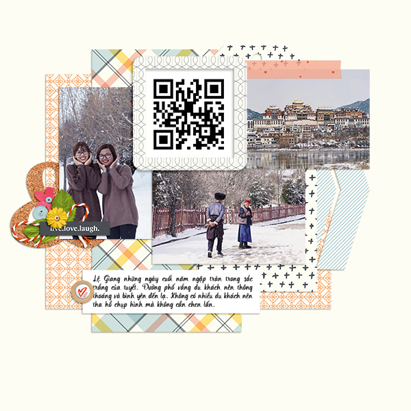 MOC8 - D9_QR CODE