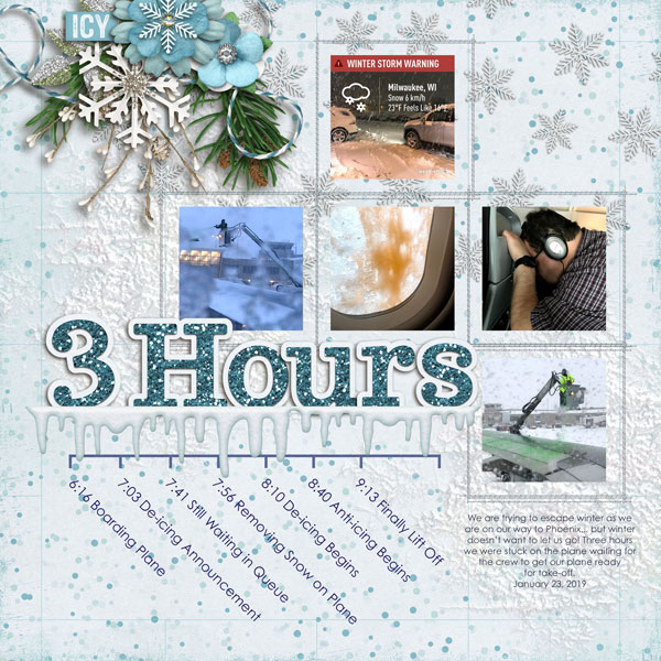 MOC8-Day 20 3 hour delay