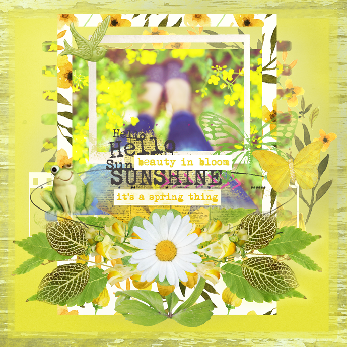 MOC8-Day#21-Organic Botanicals-5-Dreaming Of Spring