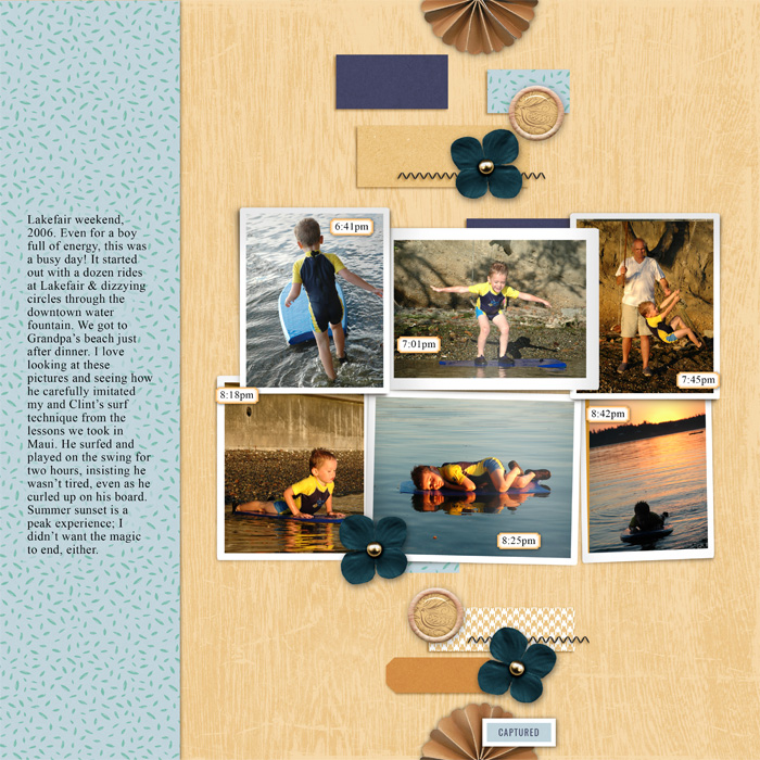 MOC8 Day 4 Surfer