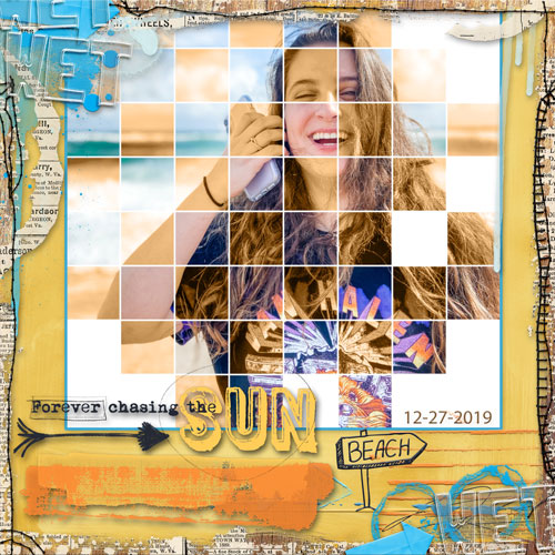 MOC8 Day 5_2 Color Grid