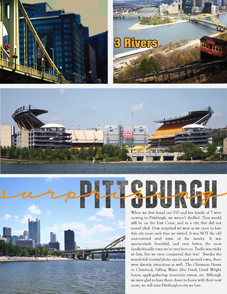MOC8-Day 7_MagazineStyle_Surprising Pittsburgh