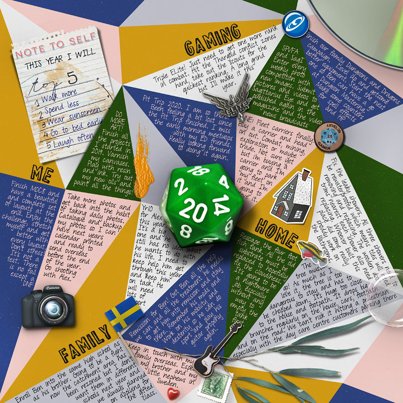 MOC8-day11-Vision-Board