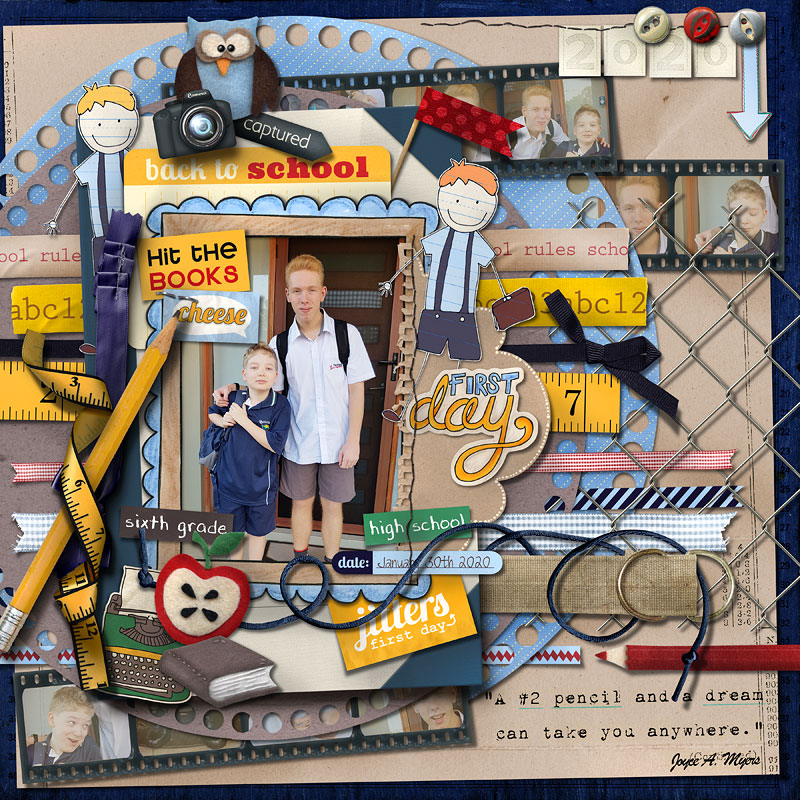MOC8-Day24-full-page