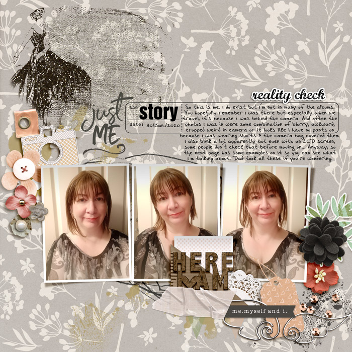 MOC8-YouerPart1-fdd_AllAboutMeYouUs_DU_tp1-700px
