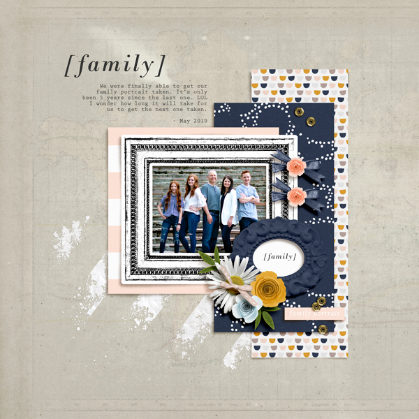 MOC8_01 family portrait