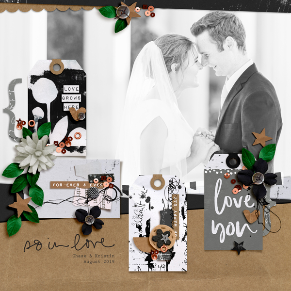 MOC8_10 so in love