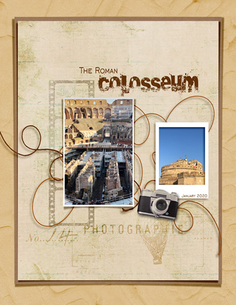 MOC8_12-FiddleDeeDeeTemplate_Rome-Colosseum