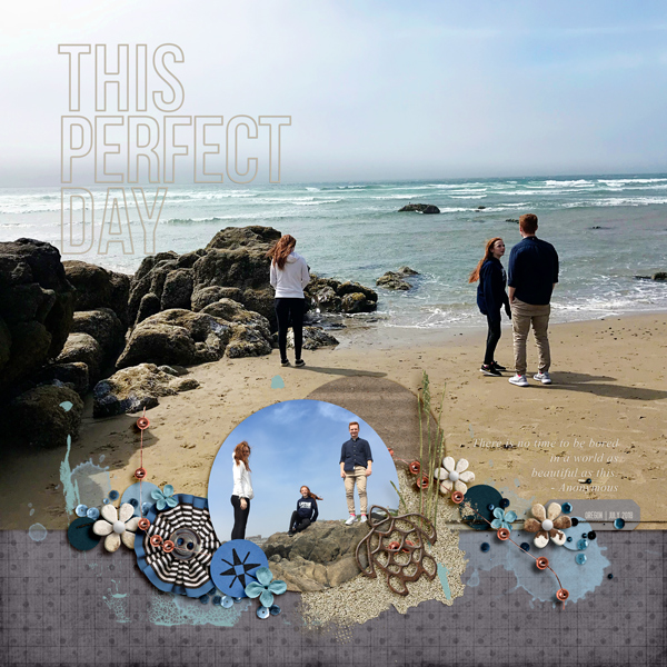 MOC8_16 this perfect day