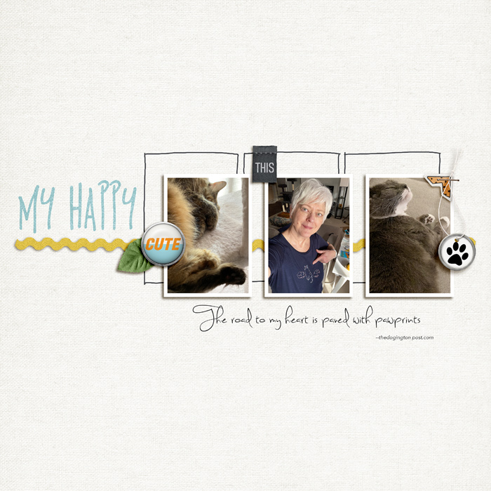 MOC8_16_Quote_KittyLove-copy