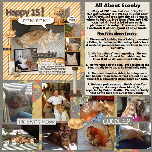 MOC8_5-facts-about-Scooby