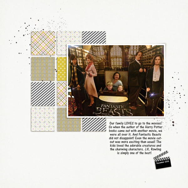 MOC8_AllAboutJournaling