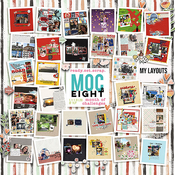 MOC8_AllLayouts2