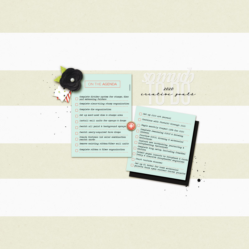 MOC8_DAY11.GOALS_2020 Creative Goals