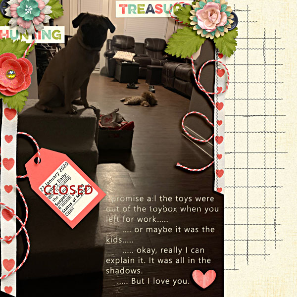 MOC8_Day14_Silhouette_TreasureHunting