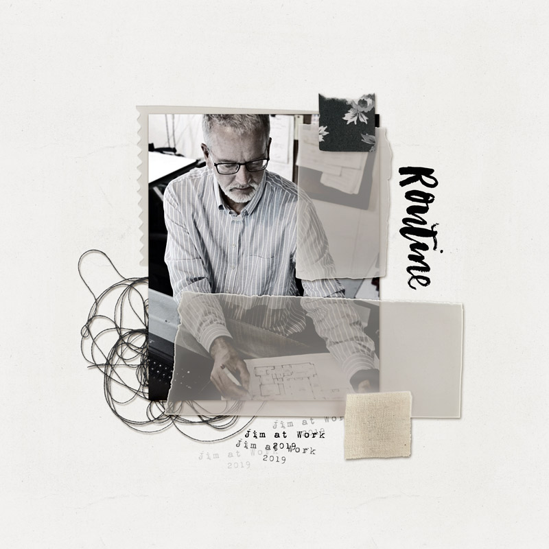MOC8_DAY15.VELLUM PIC_Work Routine