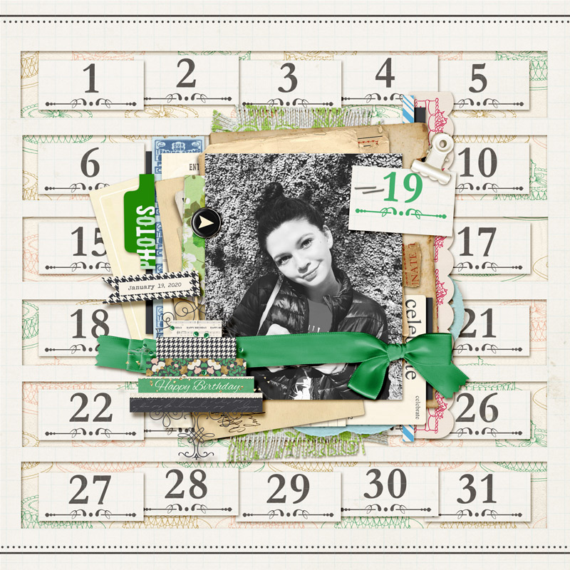 MOC8_DAY19.CUTOUT_Happy 25th, Callan