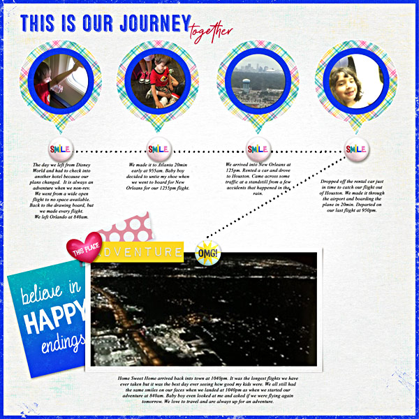MOC8_day20_This is Our Journey Together