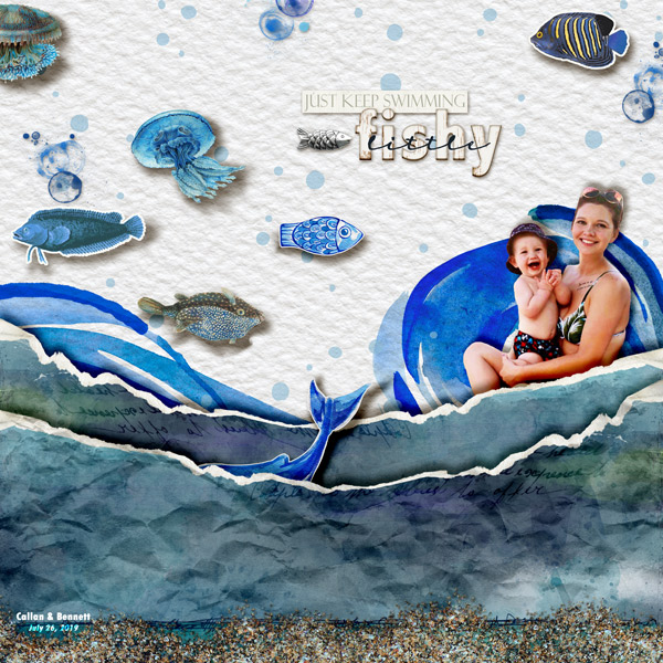 MOC8_DAY24.FULL PAGE_Keep Swimming