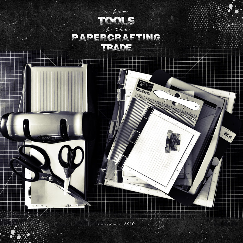 MOC8_DAY25.FLAT LAY_Tools Of The Trade (londoncuppa)_Jan 25 20