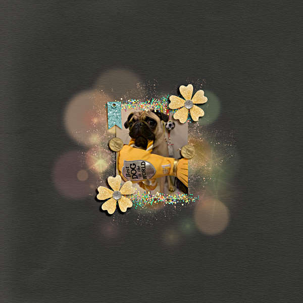MOC8_Day28_Darkle_NumberOnePuppy