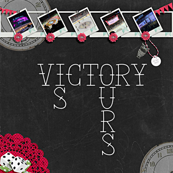 MOC8_Day3_CrazyNumberOfFrames_Victory Is Ours