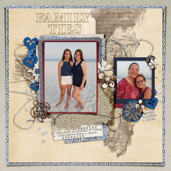 MOC8_Jan12_FamilyTies