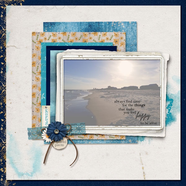 MOC8_Jan15_BeachVellum
