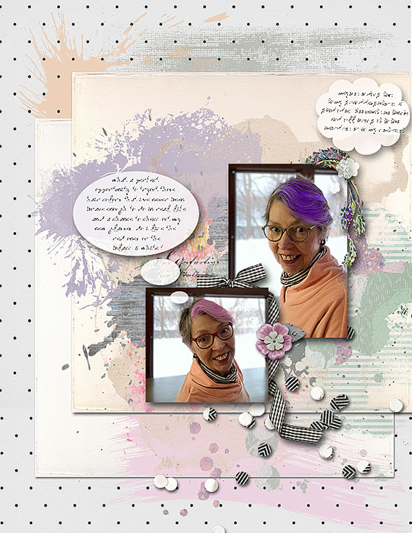 MOC8_Jan26_youer-than-youWEB