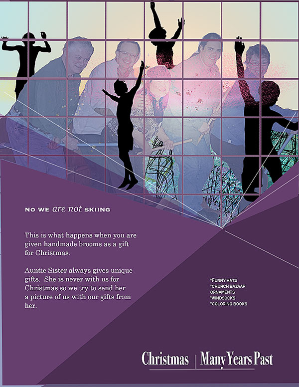 MOC8_Jan7-MagazineInspirationWEB
