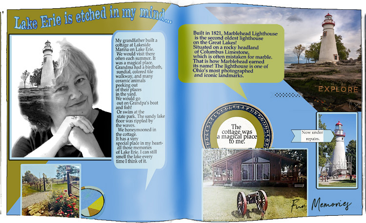 MOC8_Jan7Magazine_Marblehead_700