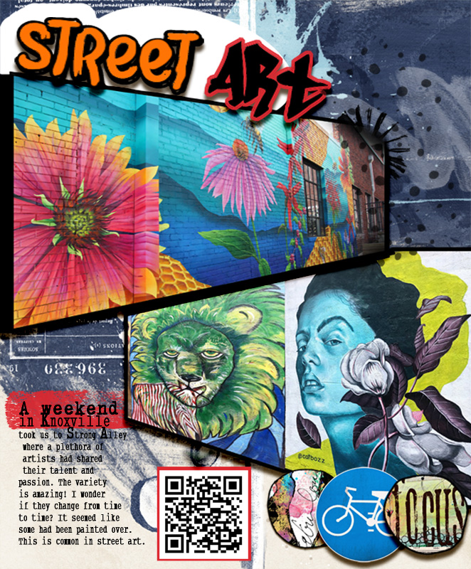 MOC8_Jan9QRcode_StreetArt700