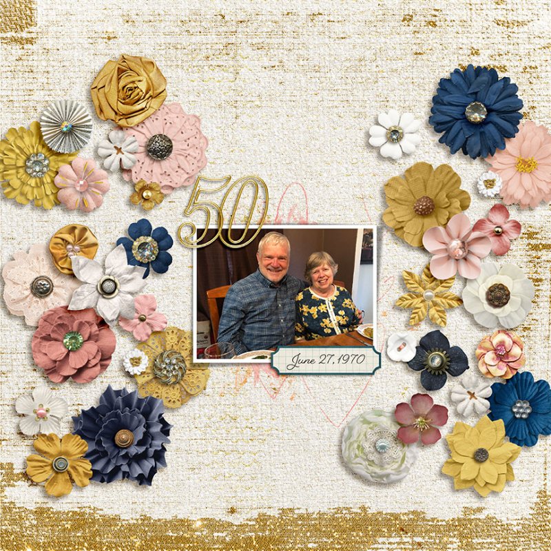 MOC9-04_FlowerPower_Anniversary