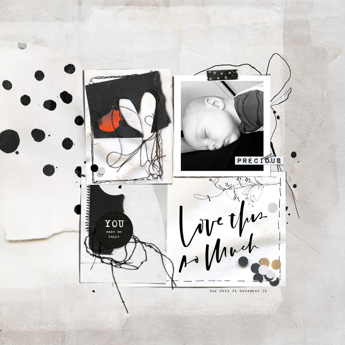 MOC9-07_Simple_LoveThis-copy