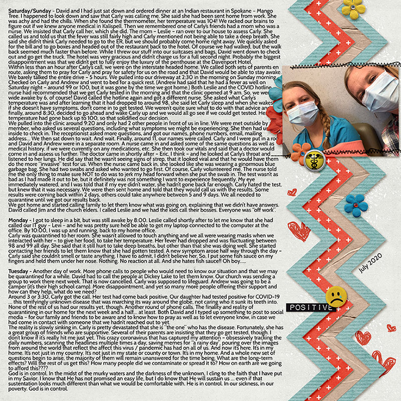 MOC9-11_Story_COVID
