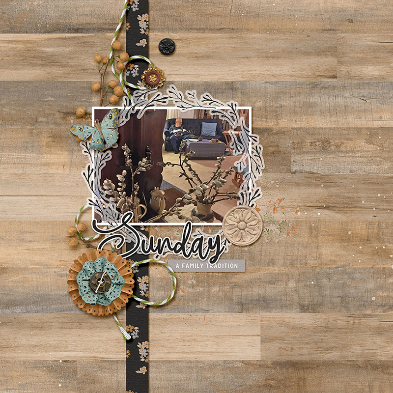 MOC9-13_Mirror_Sunday