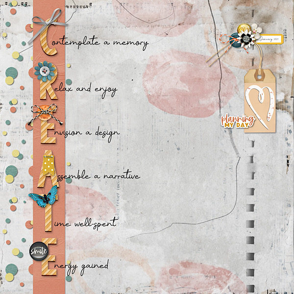 MOC9-17 Acrostic Challenge