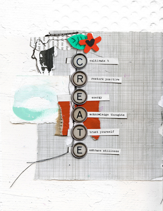 MOC9-17-Acrostic-create-copy