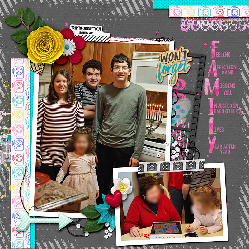 MOC9-17, Acrostic