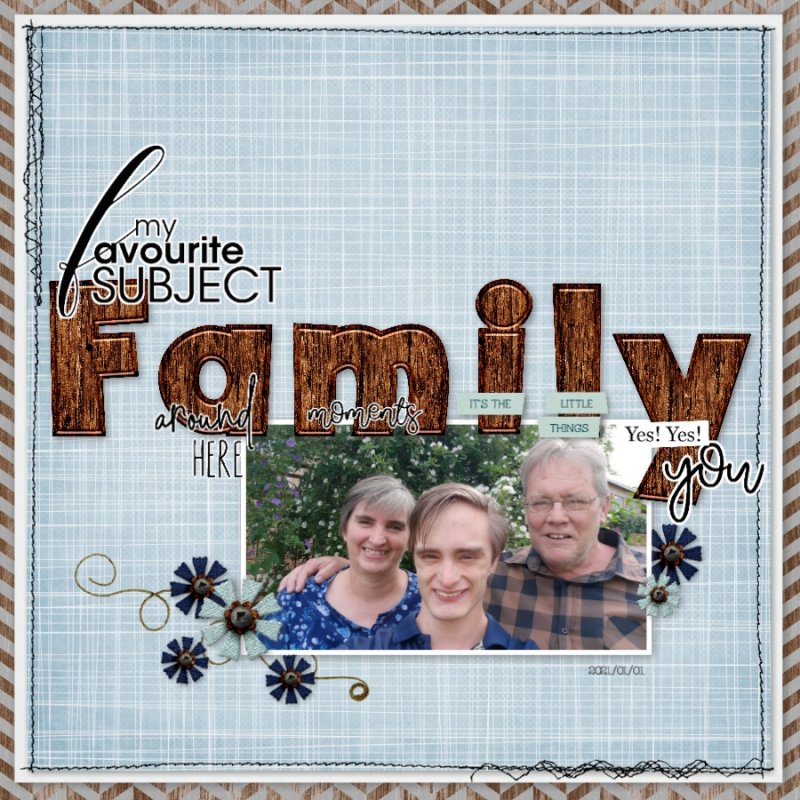 MOC9-17 acrostic