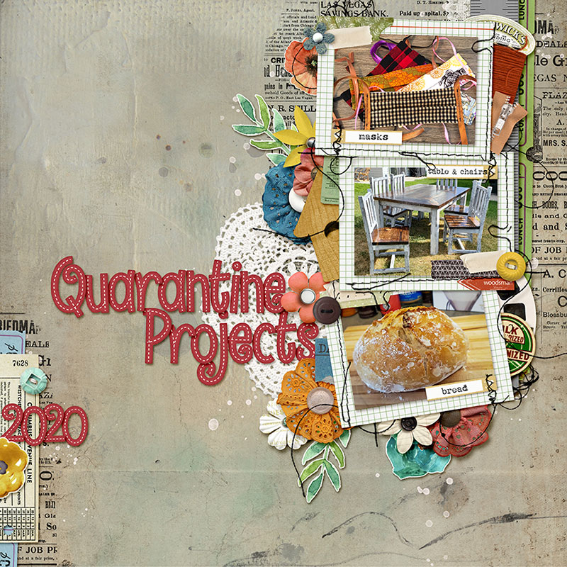 MOC9-18_TwoTemplates_QuarantineProjects