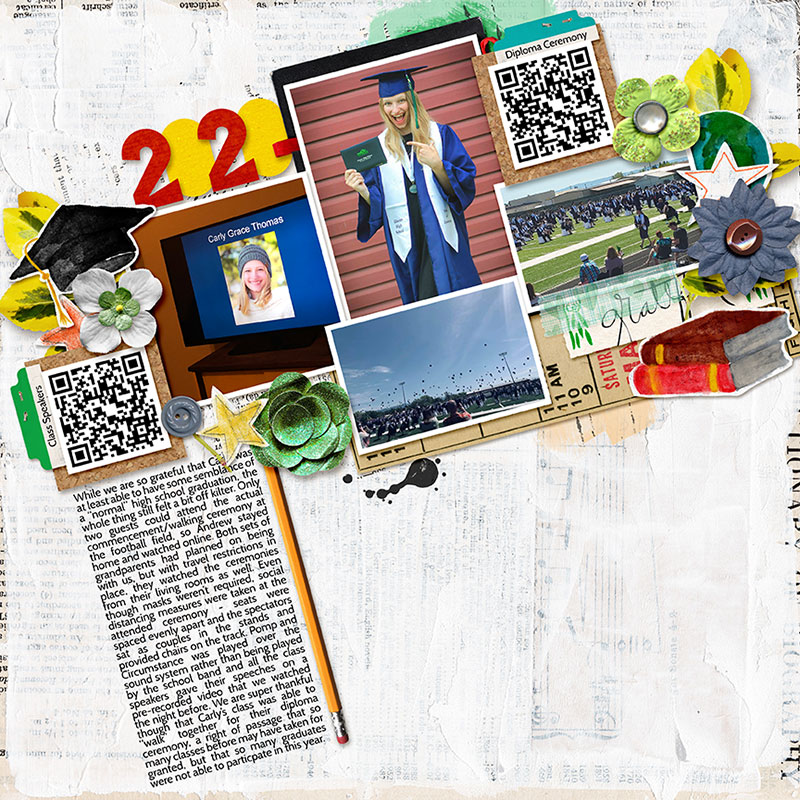 MOC9-25_Angle_Graduation