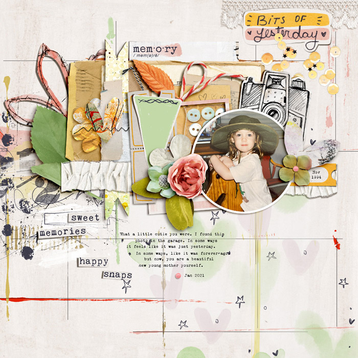MOC9-27_LittleKate_filledTemplate-copy